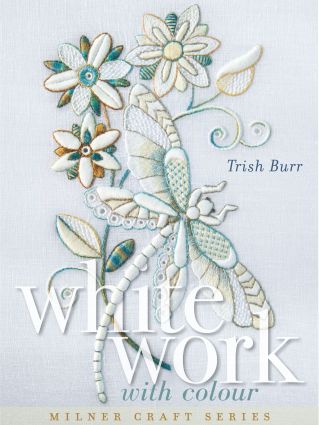 whitework-cover